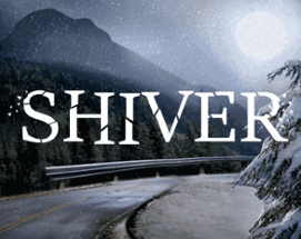 Shiver Image