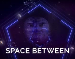 Games like Space Between