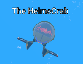 The HelmsCrab Image