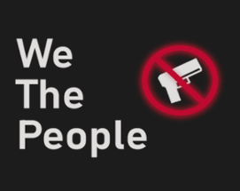 We The People Image