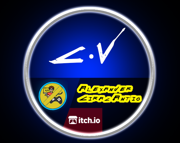 Games like Web_alexander