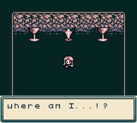 Welcome To Murderville Image