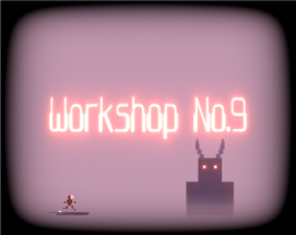 Workshop No. 9 Image