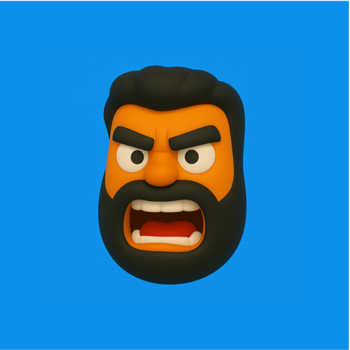 Games like Bang Beat