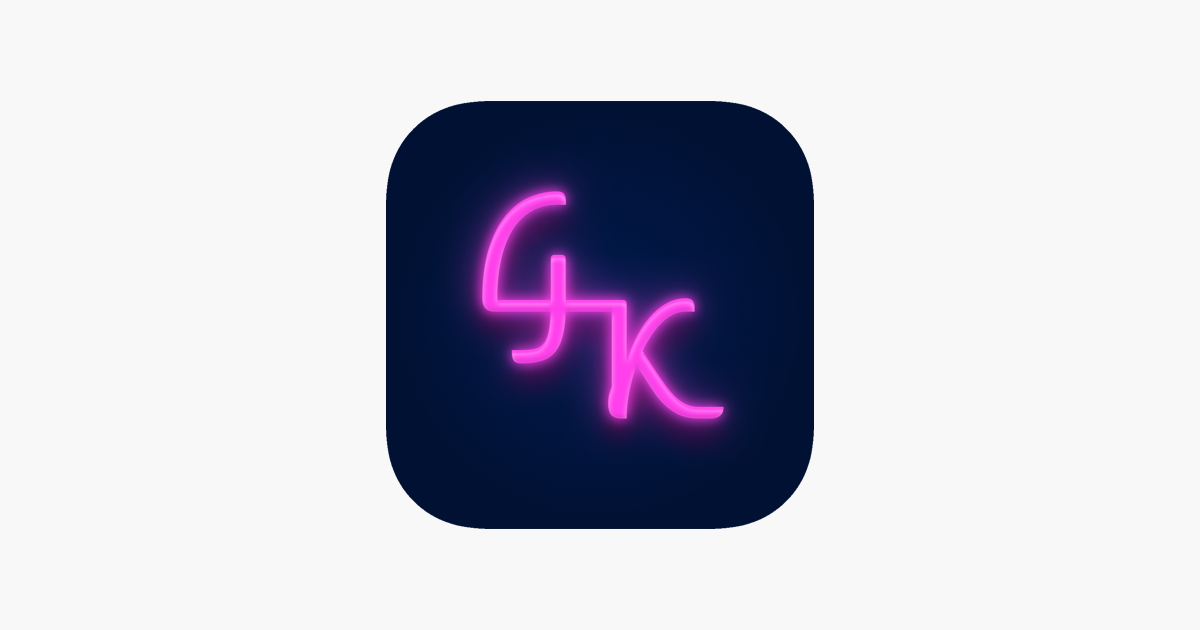 Games like GameKeeper: Easy Scorekeeping