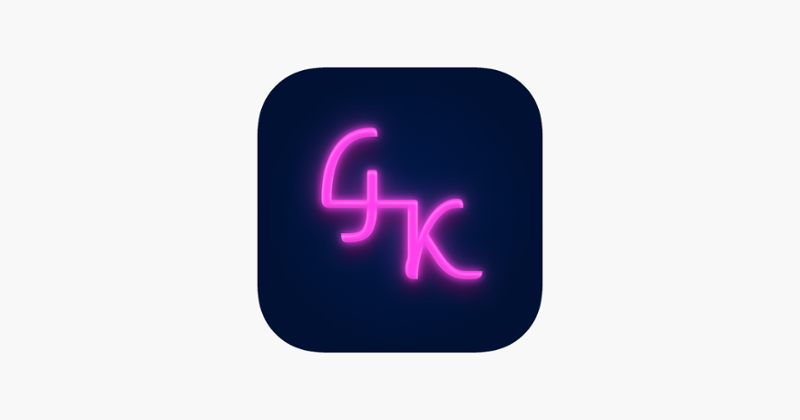 GameKeeper: Easy Scorekeeping Image