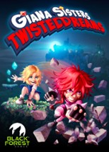 Giana Sisters: Twisted Dreams Image