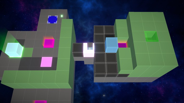 Gift for You screenshot