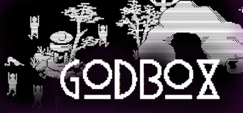 GODBOX Image
