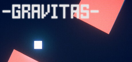Games like GRAVITAS