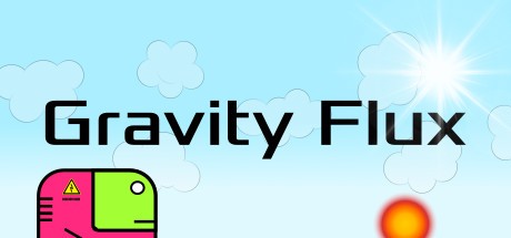 Games like Gravity Flux