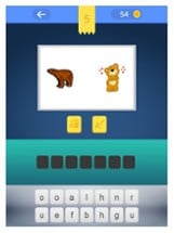 Guess The Logo Quiz - Learn Logo Icon Game Image