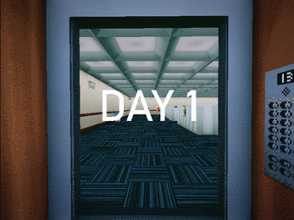 Guts And Fibre screenshot