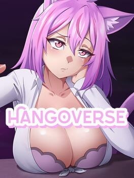 Games like Hangoverse: Season 1