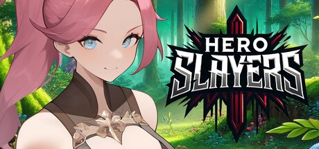 Games like Hero Slayers