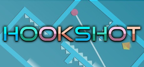 Games like Hookshot