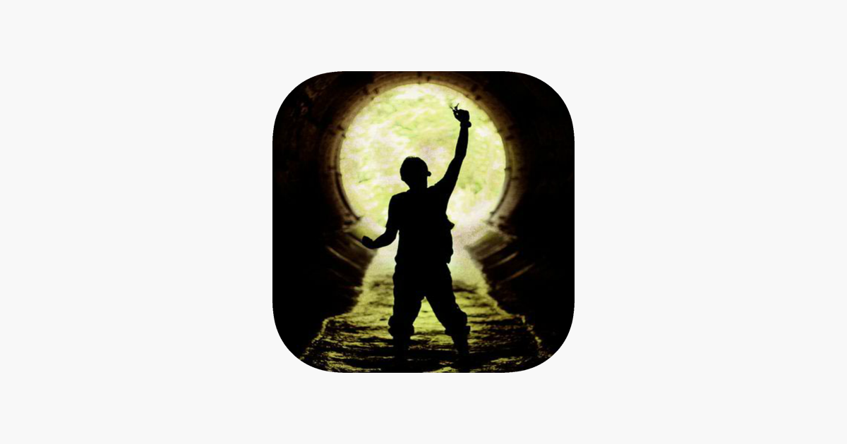 Games like Horror Tower Escape Season 1