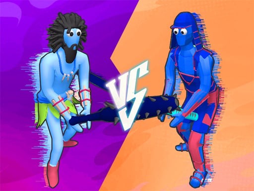 Games like Human Evolution Merge Master