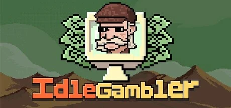 Games like IdleGambler