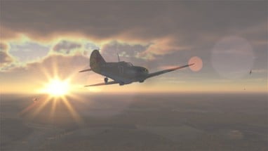 IL-2 Sturmovik: Battle of Stalingrad Image