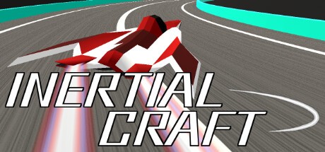 Games like Inertial Craft