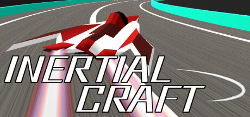 Inertial Craft Image
