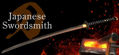Games like Japanese Swordsmith