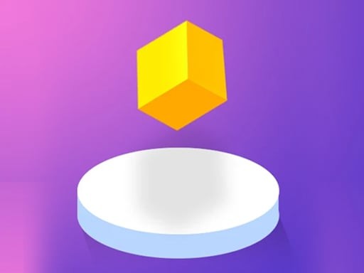 Games like Jelly Cube Jump