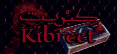 Games like Kibreet