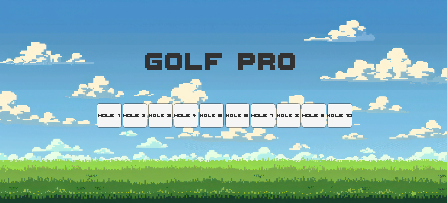 Games like KIT109 Exam