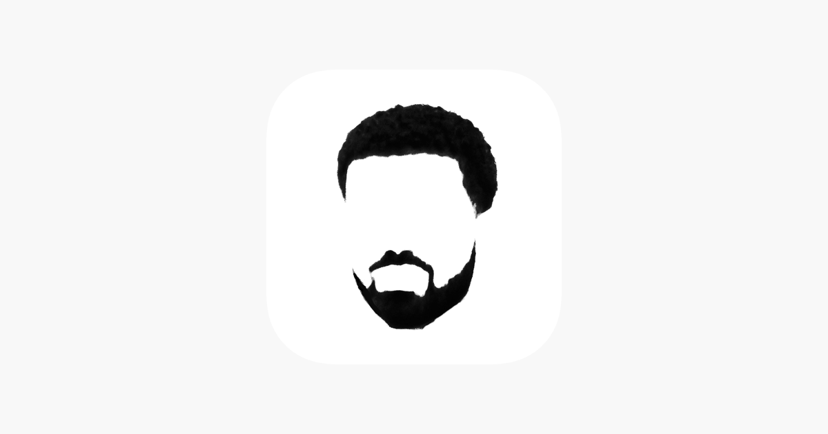 Games like Like a Rapper
