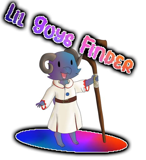 Games like Lil Guys Finder