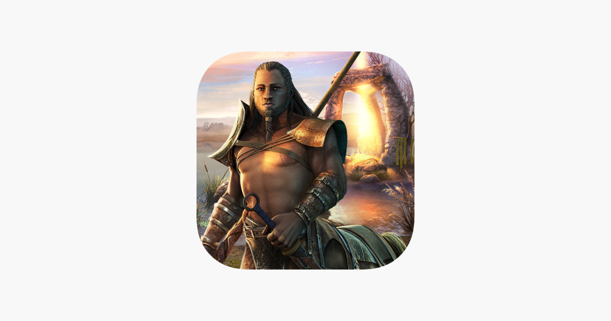 Games like Lost Lands 2 CE