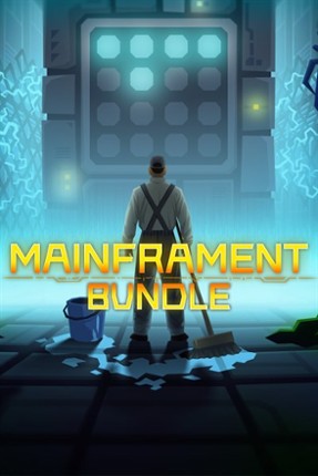 Mainframent Bundle Image