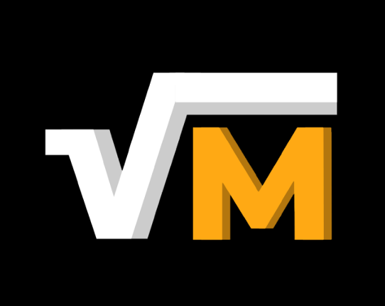 Mathematical Madness Image