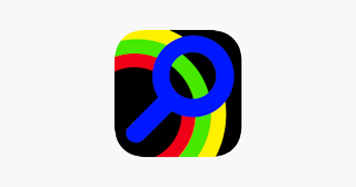 Games like MixedColorFix