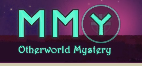 Games like MMY: Otherworld Mystery