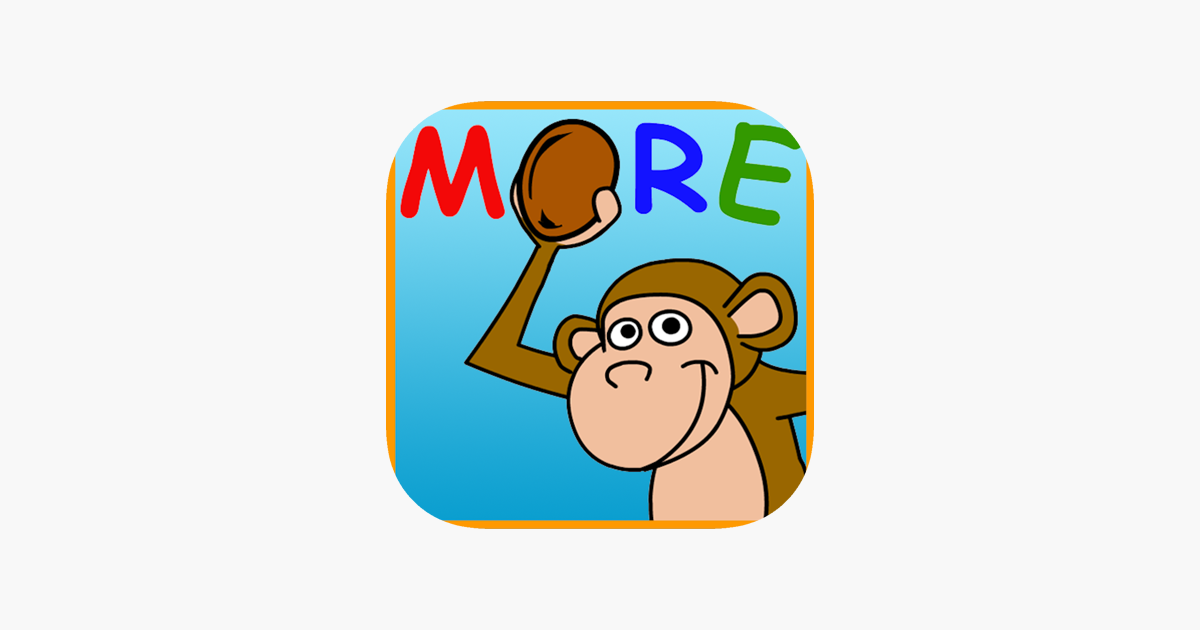 Games like More Fun With Directions