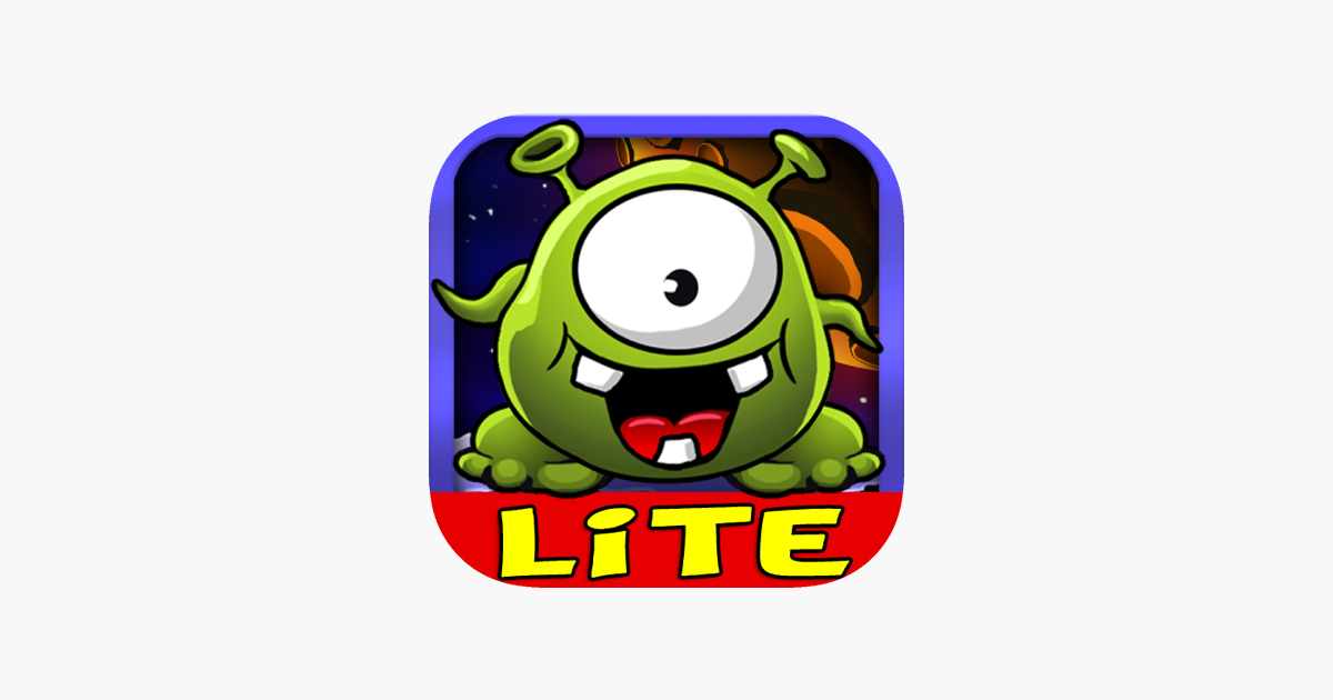 Games like MR - Monster Runner Lite