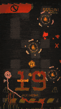 Netrun27 Image