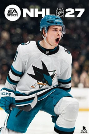 NHL 27 Image