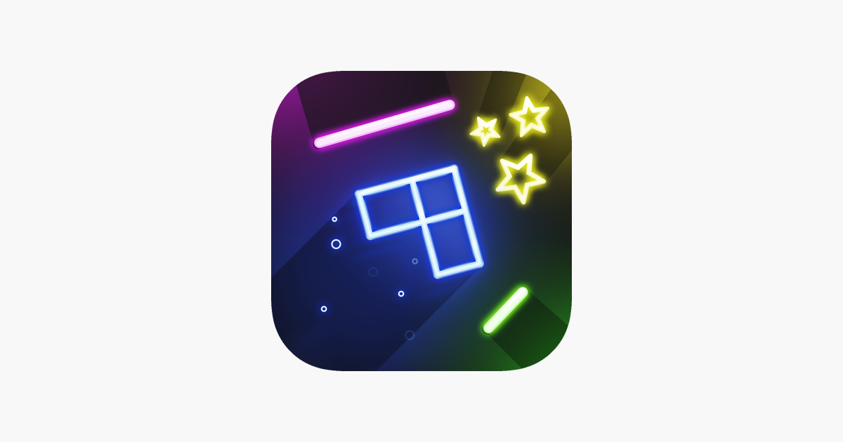 Games like Now Escape