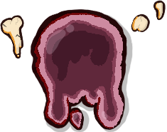 Games like Other World