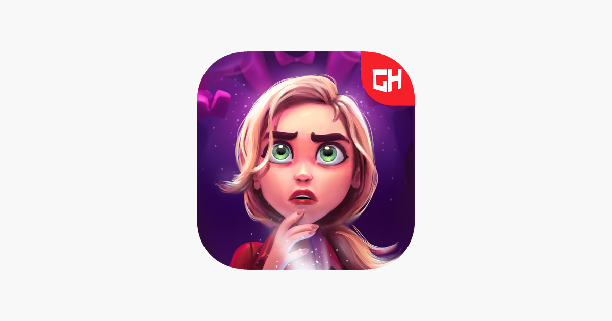 Games like Parker &amp; Lane: Twisted Minds