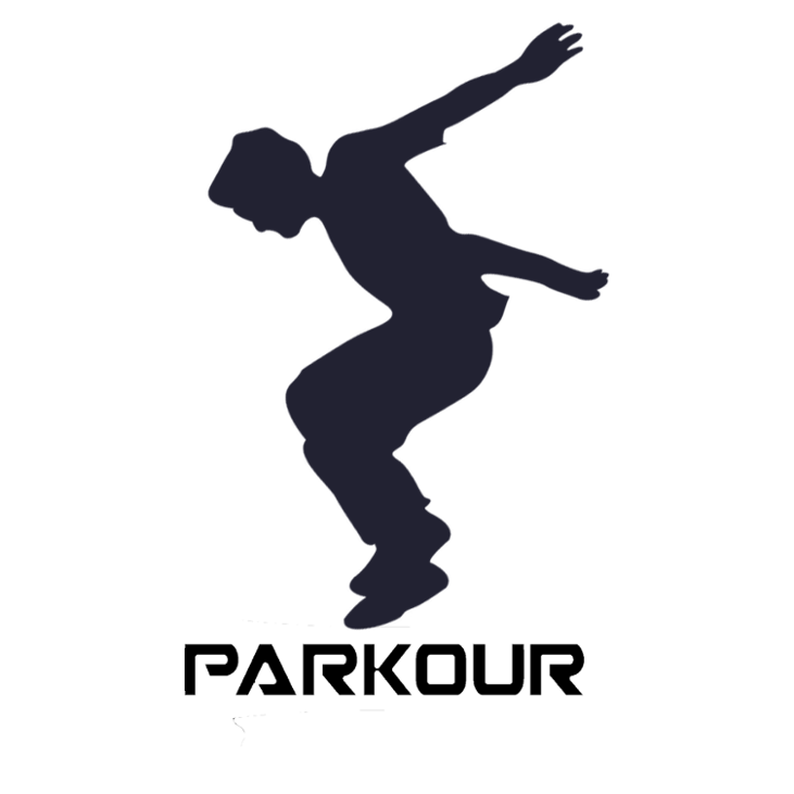 Games like Parkour Game
