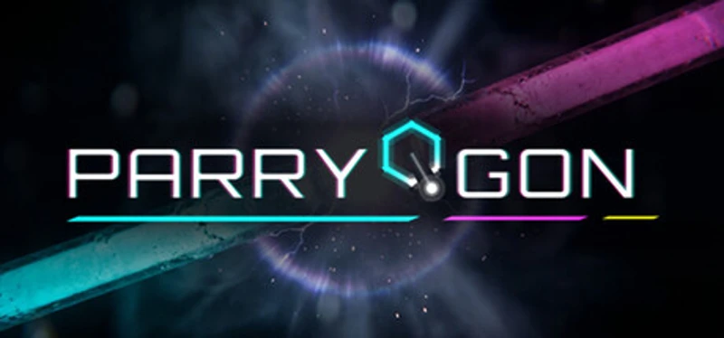 PARRYGON Image