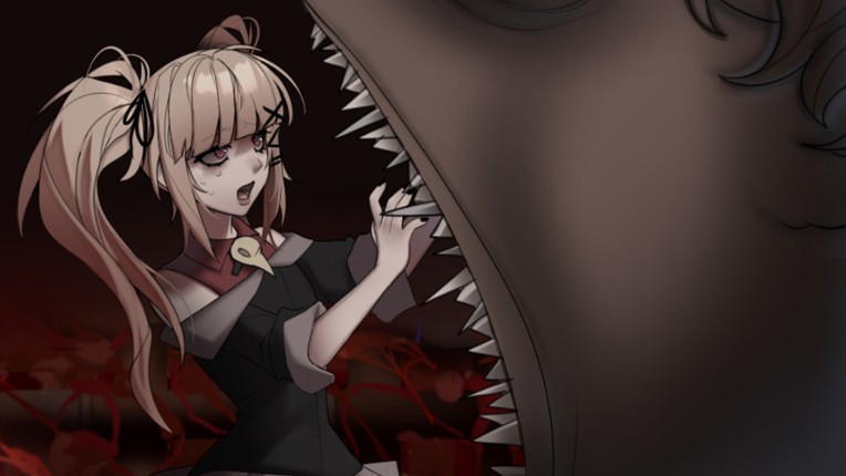 Pathotaxia: PANDORA Image