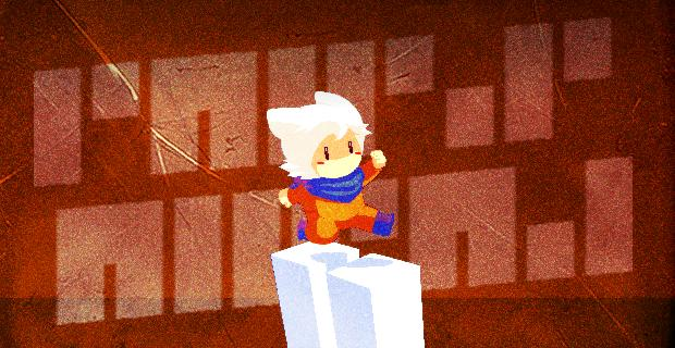 Games like Pause Ahead