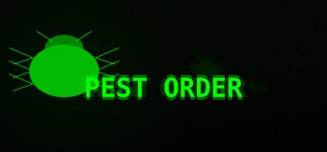 Games like Pest Order