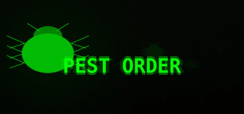 Pest Order Image